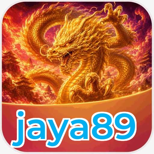 Tim jaya89