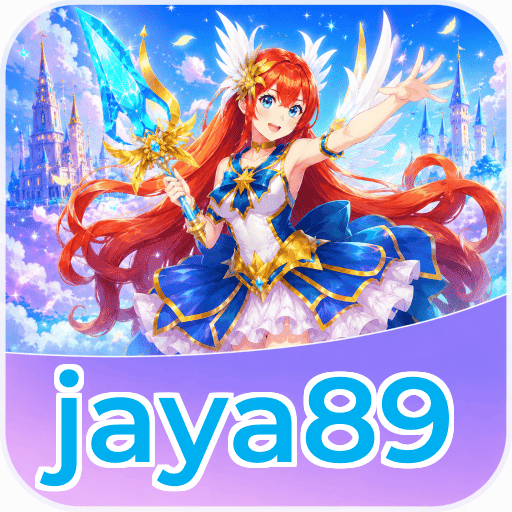Contoh membandingkan alamat situs jaya89t.com di bilah peramban