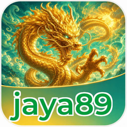 Tim jaya89